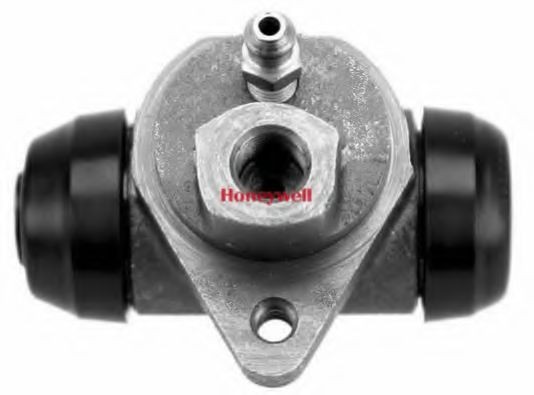 BENDIX 211981B: Rattapidurisilinder