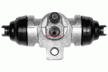 BENDIX 212001B: Rattapidurisilinder