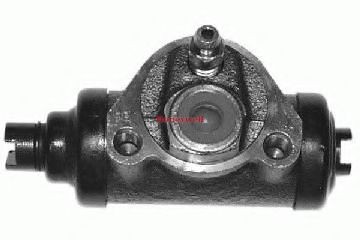 BENDIX 212042B: Cilindro de freno de rueda
