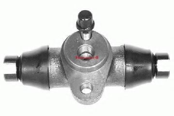 BENDIX 212068B: Cilindretto freno