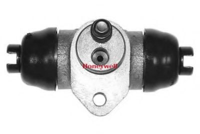 BENDIX 212167B: Rattapidurisilinder