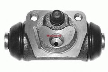 BENDIX 212224B: Rattapidurisilinder