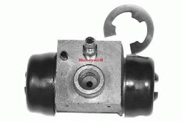 BENDIX 212229B: Rattapidurisilinder