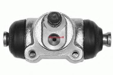 BENDIX 212244B: Cylindre de roue