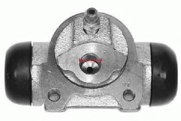 BENDIX 212329B: Rattapidurisilinder