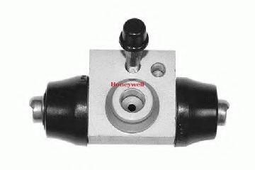 BENDIX 212378B: Rattapidurisilinder