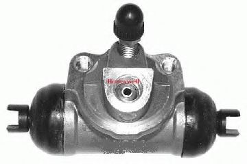 BENDIX 214088B: Rattapidurisilinder