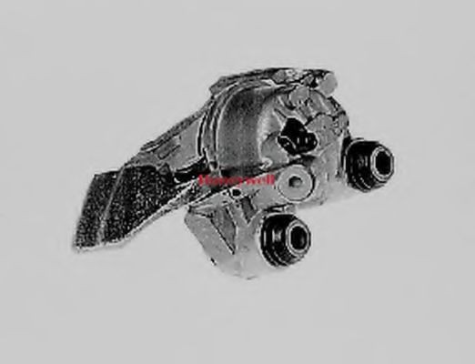 BENDIX 691265B: Etrier de frână