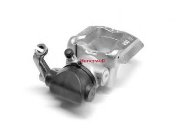 BENDIX 691318B: Pidurisadul Tagasild paremal