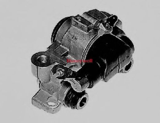 BENDIX 691381B: Pidurisadul