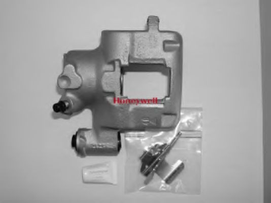 BENDIX 691406B: Etrier de frână