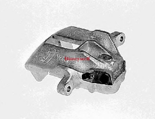 BENDIX 691513B: Pidurisadul