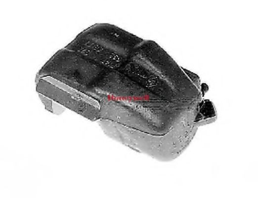 BENDIX 691520B: Pidurisadul