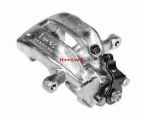 BENDIX 691921B: Pidurisadul