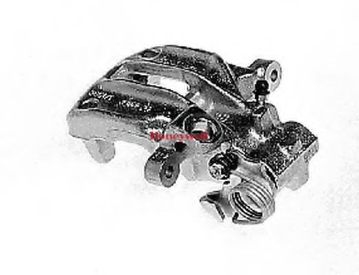 BENDIX 691948B: Pidurisadul