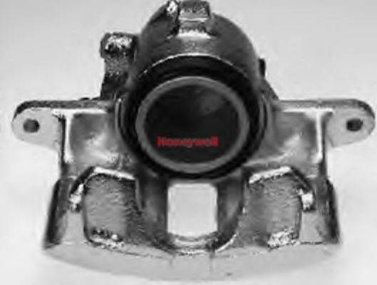 BENDIX 692007B: Pidurisadul
