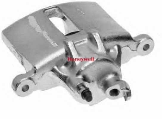 BENDIX 692061B: Pidurisadul
