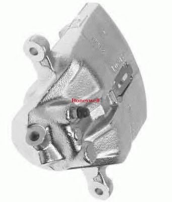 BENDIX 692065B: Pidurisadul
