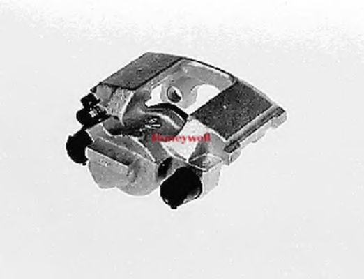 BENDIX 692188B: Pidurisadul