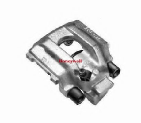 BENDIX 692203B: Pidurisadul