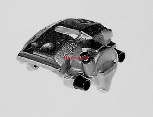 BENDIX 692213B: Pidurisadul