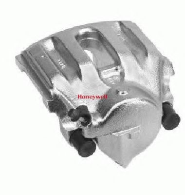 BENDIX 692219B: Pidurisadul