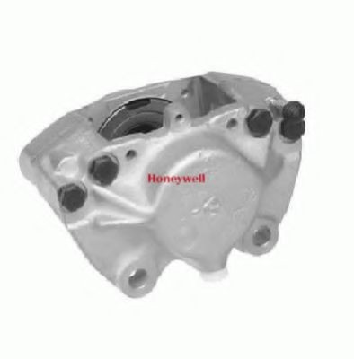 BENDIX 692268B: Pidurisadul