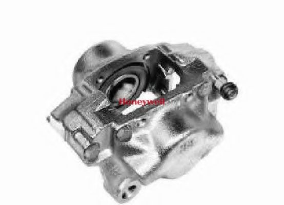 BENDIX 692315B: Pidurisadul Tagasild vasakul