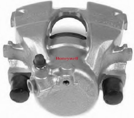 BENDIX 692543B: Pidurisadul