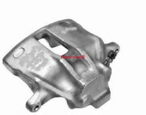 BENDIX 692613B: Pidurisadul