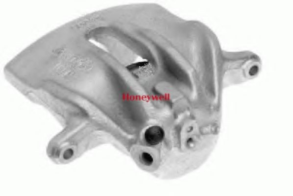 BENDIX 692615B: Pidurisadul