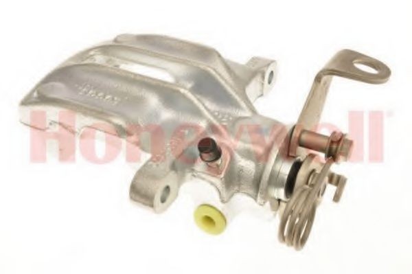 BENDIX 692647B: Pidurisadul