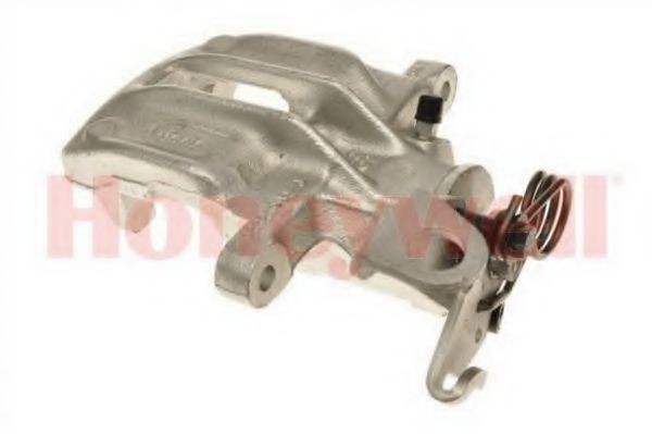 BENDIX 692648B: Pidurisadul
