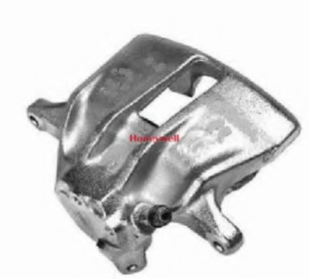 BENDIX 692656B: Pidurisadul