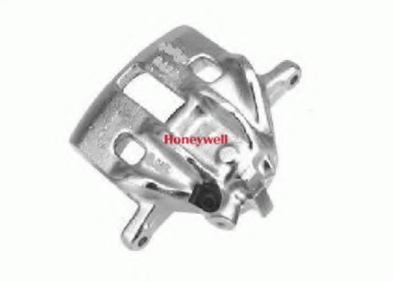 BENDIX 692665B: Pidurisadul