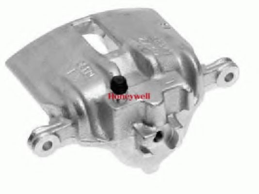 BENDIX 692675B: Pidurisadul