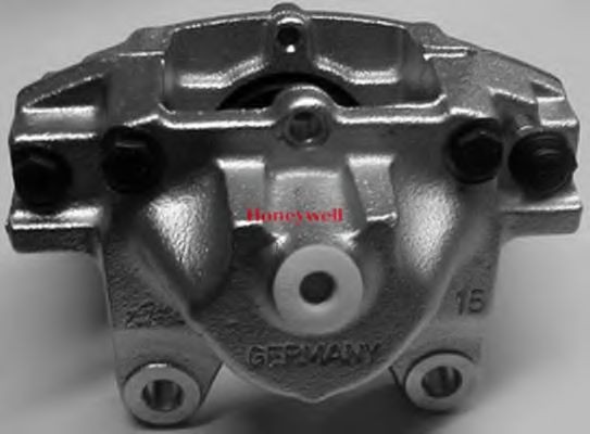 BENDIX 692764B: Pidurisadul