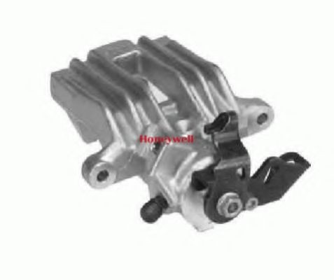 BENDIX 692771B: Pidurisadul