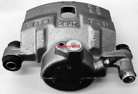 BENDIX 692846B: Pidurisadul