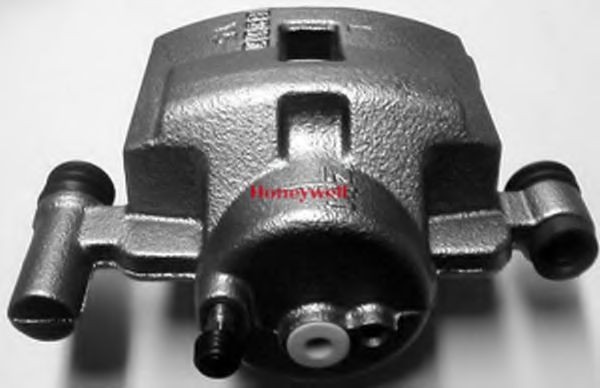 BENDIX 692876B: Pidurisadul