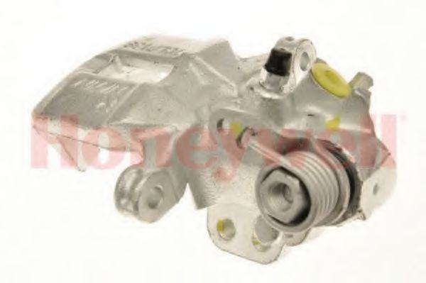 BENDIX 692883B: Pinza freno Assale posteriore Dx