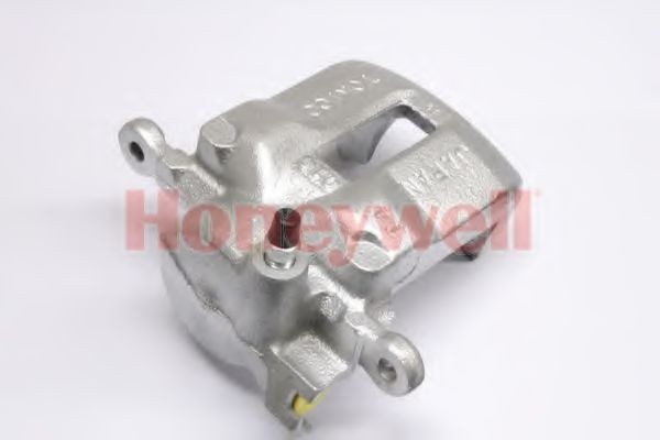 BENDIX 692903B: Pidurisadul esisild paremal