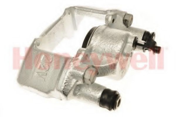 BENDIX 692921B: Pidurisadul esisild paremal