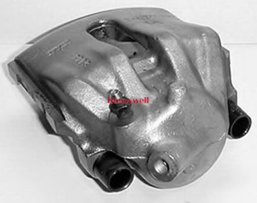BENDIX 694005B: Pidurisadul