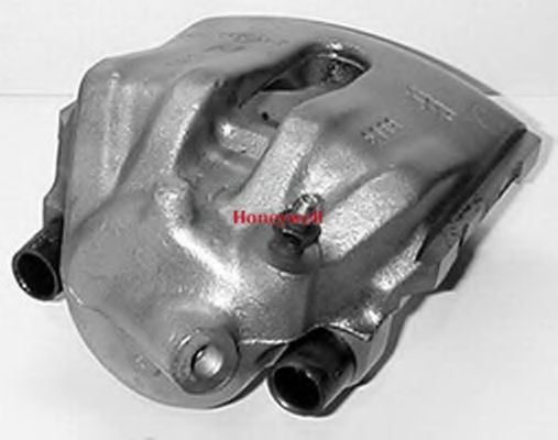 BENDIX 694006B: Pidurisadul