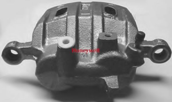BENDIX 694007B: Pidurisadul