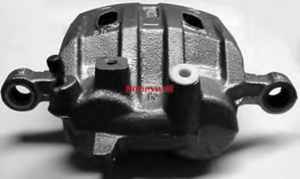 BENDIX 694008B: Pidurisadul