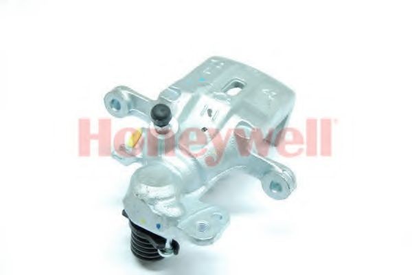 BENDIX 694011B: Pidurisadul Tagasild vasakul