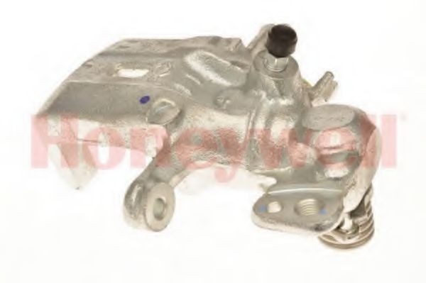 BENDIX 694012B: Pidurisadul Tagasild paremal