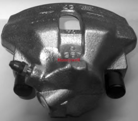 BENDIX 694024B: Pidurisadul